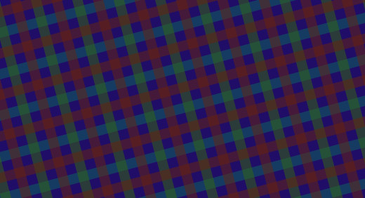 1173358 (a): :2558x1384